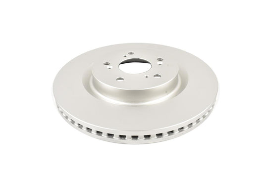 DBA3316E Street Series - En-Shield - plain