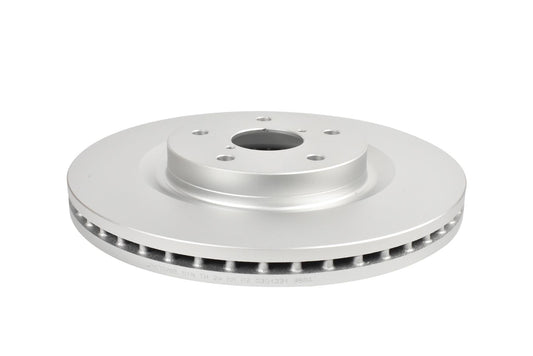 DBA3328E Street Series - En-Shield - plain
