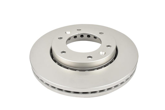 DBA3330E Street Series - En-Shield - plain