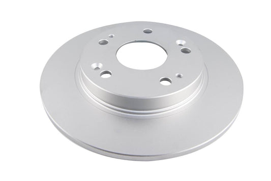 DBA3337E Street Series - En-Shield - plain – Rear