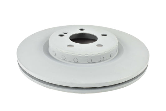 DBA3355HOE Street Series - Hybrid Composite - plain