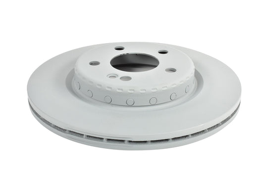 DBA3357HOE Street Series - Hybrid Composite - plain