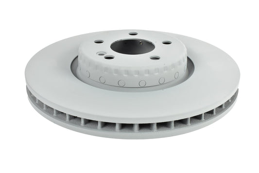 DBA3358HOE Street Series - Hybrid Composite - plain
