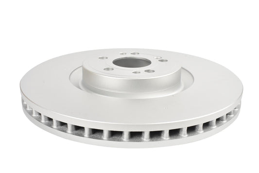 DBA3364E Street Series - En-Shield - plain