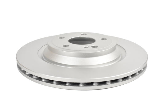 DBA3367E Street Series - En-Shield - plain