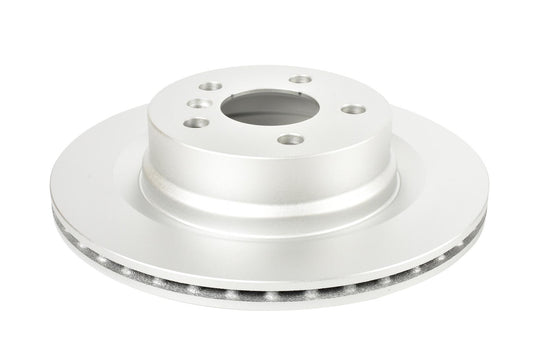 DBA3373E Street Series - En-Shield - plain