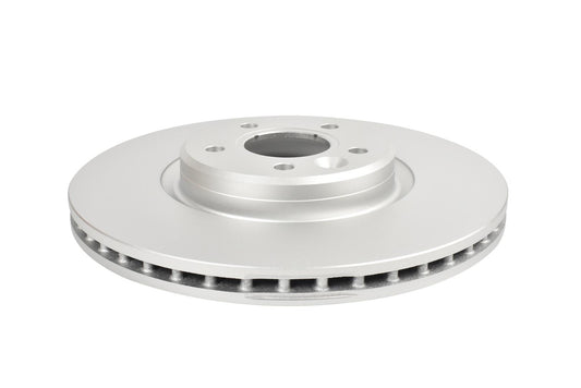 DBA3376E Street Series - En-Shield - plain
