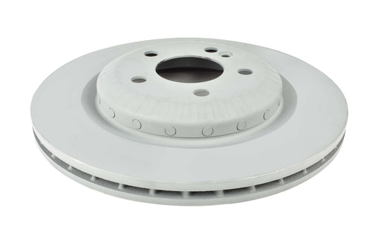 DBA3379HOE Street Series - Hybrid Composite - plain