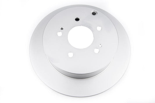 DBA3401E Street Series - En-Shield - plain
