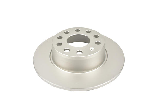DBA3416E Street Series - En-Shield - plain – Front