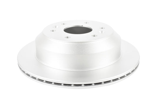 DBA3443E Street Series - En-Shield - plain