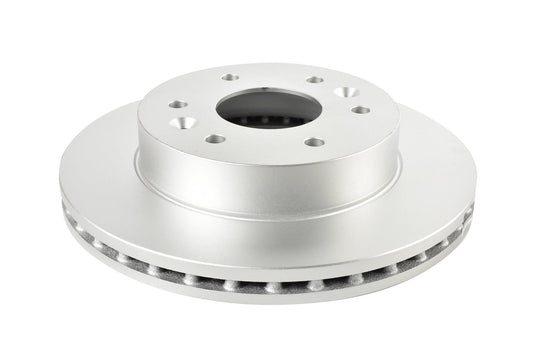 DBA3444E Street Series - En-Shield - plain