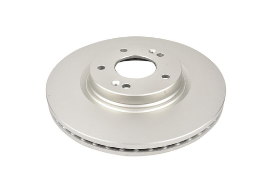 DBA3452E Street Series - En-Shield - plain