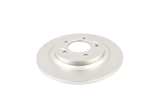 DBA3453E Street Series - En-Shield - plain