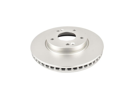 DBA3454E Street Series - En-Shield - plain