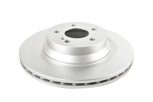 DBA3455E Street Series - En-Shield - plain
