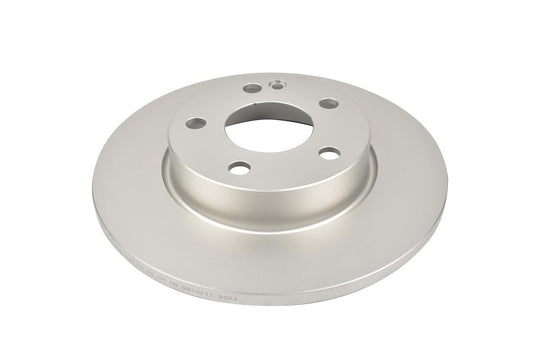 DBA3456E Street Series - En-Shield - plain