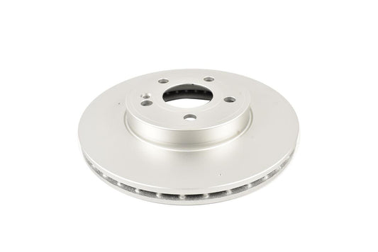 DBA3458E Street Series - En-Shield - plain