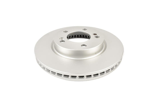 DBA3462E Street Series - En-Shield - plain