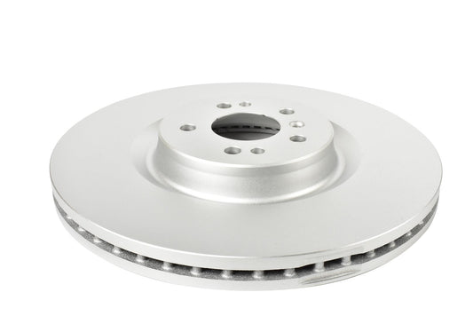 DBA3464E Street Series - En-Shield - plain