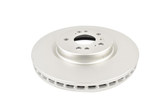 DBA3466E Street Series - En-Shield - plain