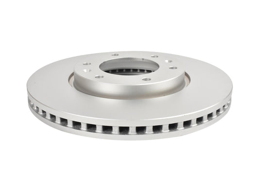 DBA3582E Street Series - En-Shield - plain