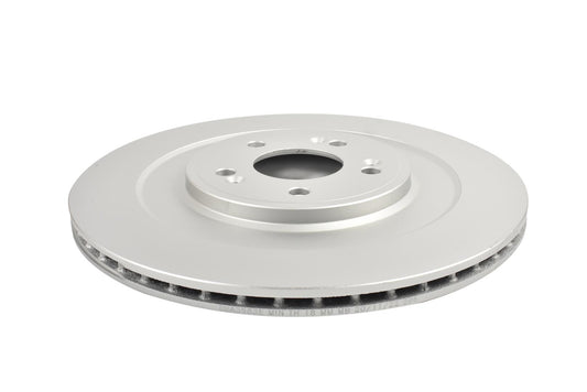 DBA3583E Street Series - En-Shield - plain
