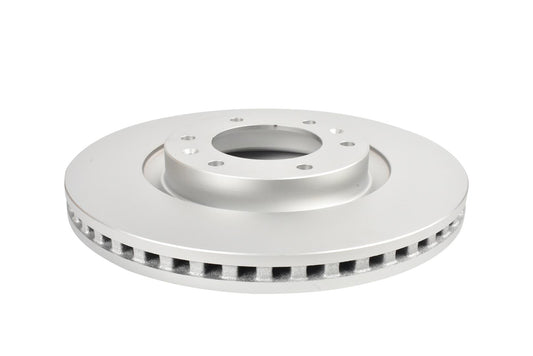 DBA3584E Street Series - En-Shield - plain