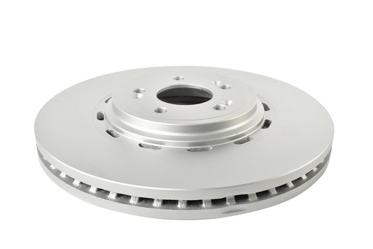 DBA3586E Street Series - En-Shield - plain