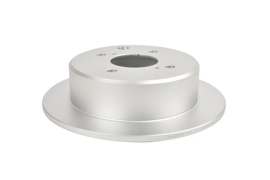 DBA3587E Street Series - En-Shield - plain