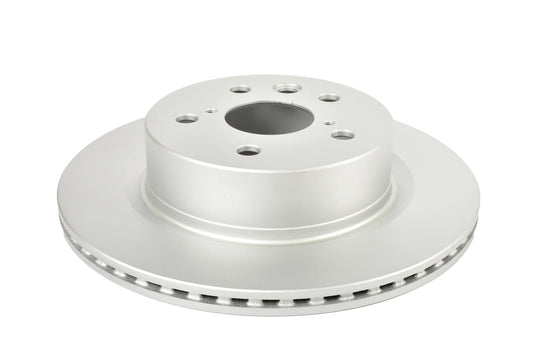 DBA3719E Street Series - En-Shield - plain