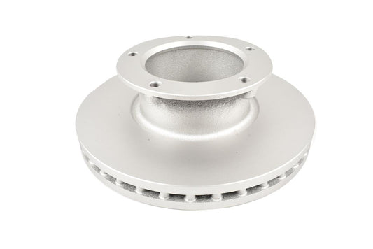 DBA3726E Street Series - En-Shield - plain