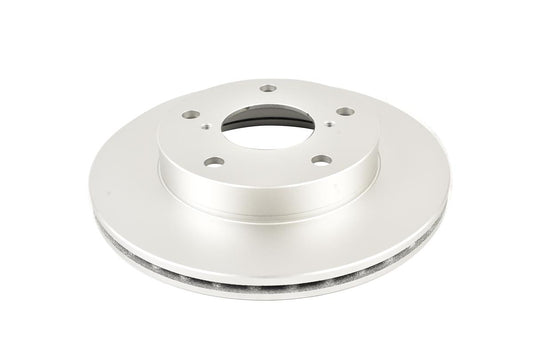 DBA3750E Street Series - En-Shield - plain