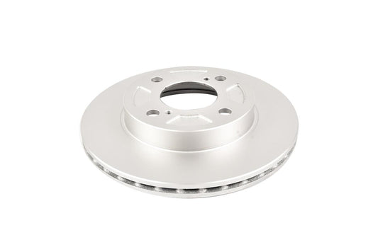 DBA3754E Street Series - En-Shield - plain