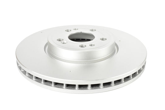 DBA3762E Street Series - En-Shield - plain