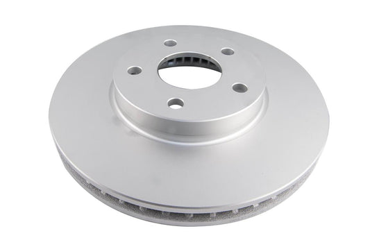 DBA3764E Street Series - En-Shield - plain – Front