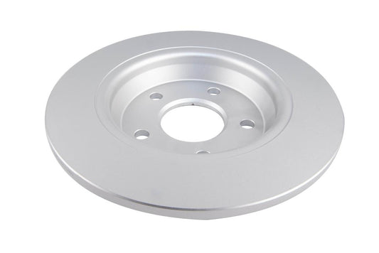 DBA3765E Street Series - En-Shield - plain – Rear