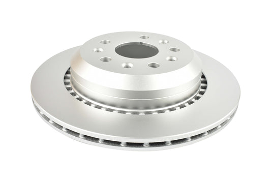 DBA3775E Street Series - En-Shield - plain – Rear