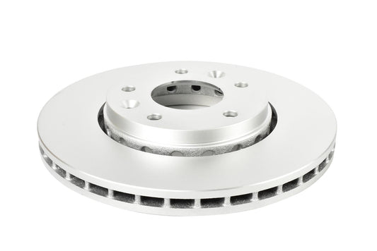 DBA3776E Street Series - En-Shield - plain