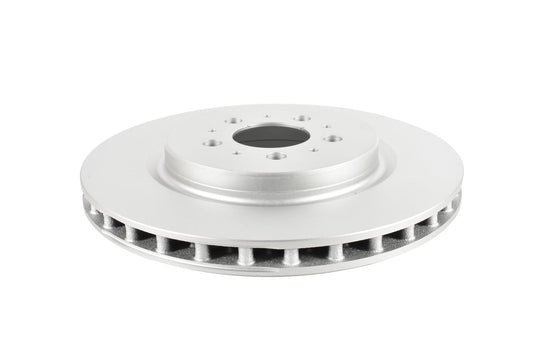 DBA3777E Street Series - En-Shield - plain