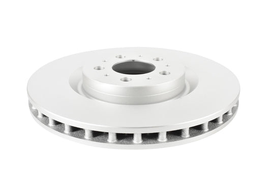 DBA3780E Street Series - En-Shield - plain