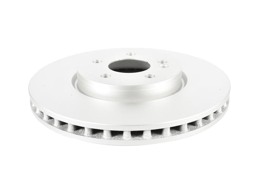 DBA3784E Street Series - En-Shield - plain