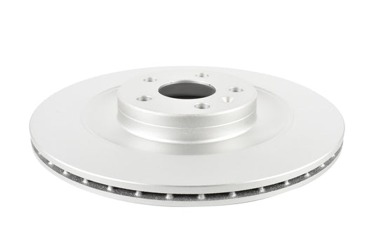 DBA3785E Street Series - En-Shield - plain