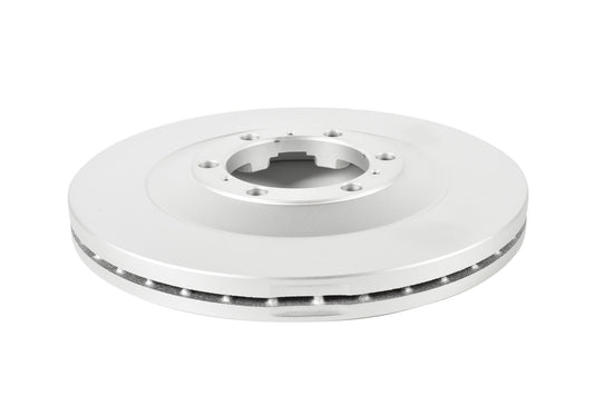 DBA3792E Street Series - En-Shield - plain