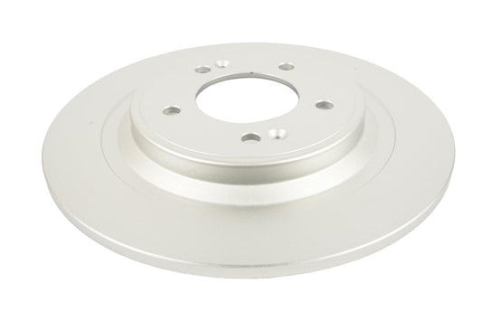 DBA3793E Street Series - En-Shield - plain