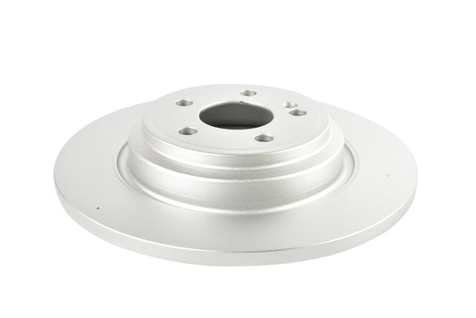 DBA3795E Street Series - En-Shield - plain