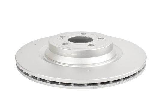 DBA3797E Street Series - En-Shield - plain