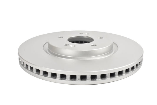 DBA3812E Street Series - En-Shield - plain