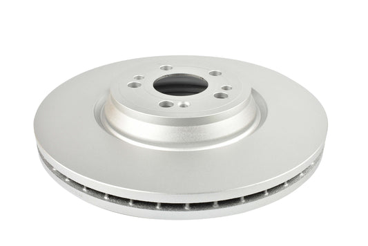 DBA3816E Street Series - En-Shield - plain