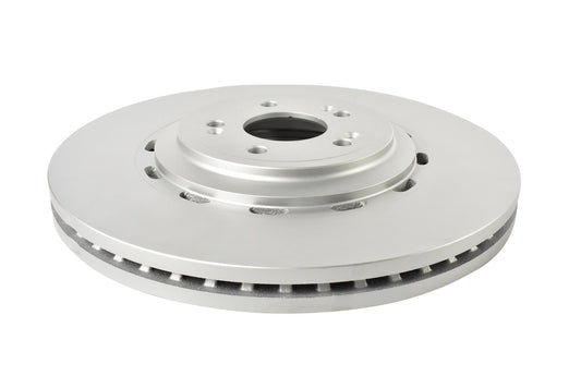 DBA3818E Street Series - En-Shield - plain